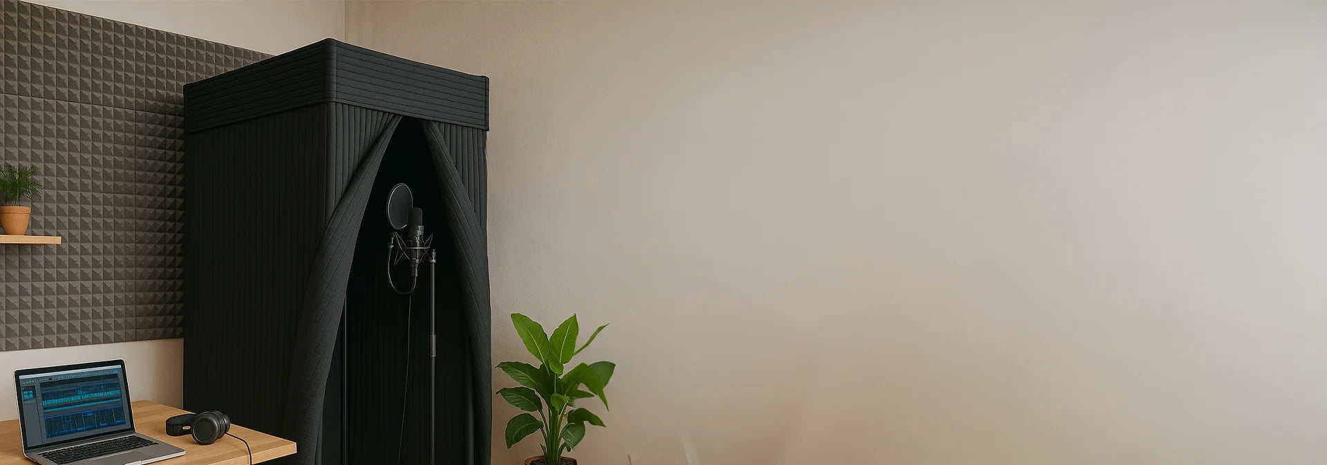 P-Website_Banner_-_About_Us_2025.webp