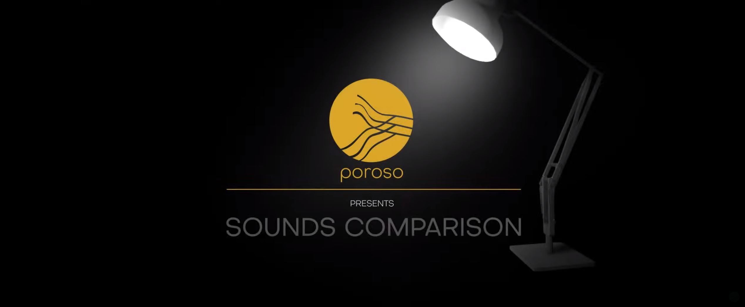 Sobo_Audio_Comparisons_b3388021-ec14-49d3-97cd-db944ea064cb.jpg