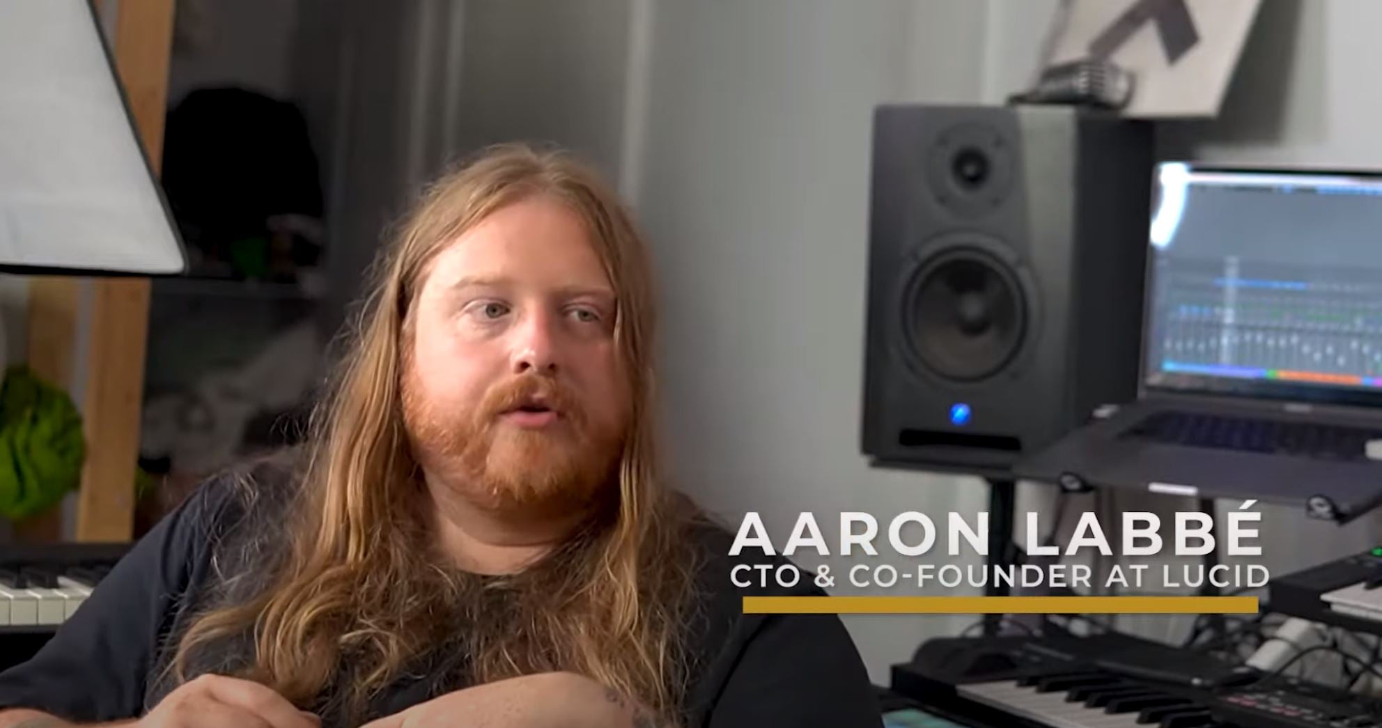 Sobo_Poroso_-_Producer_s_Perspective.jpg