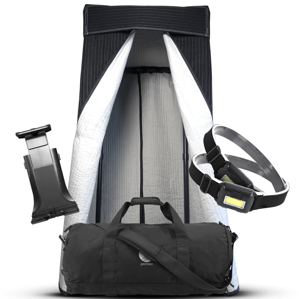 poroso-png-of-products-4min-1-1644262435713.webp