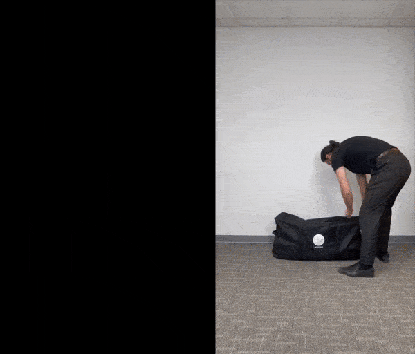 poroso_assembly_gif.gif